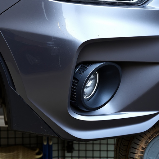 car-bumper-repair-640x480-30888194.jpeg