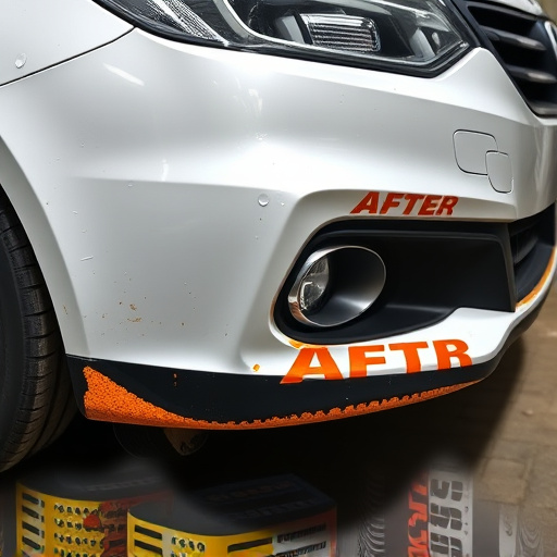 car-bumper-repair-640x480-32881015.jpeg