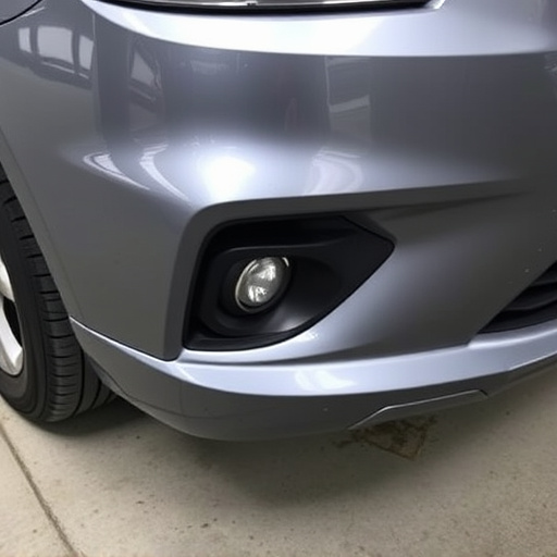 Fix Minor Dents: Find Reliable PDR Services Nearby