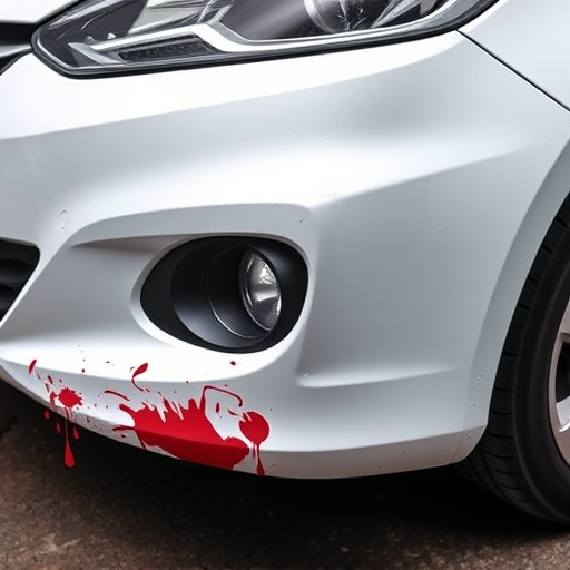 car-bumper-repair-640x480-35245892.jpeg