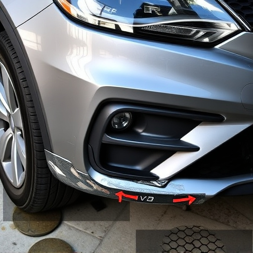 car-bumper-repair-640x480-36339169.jpeg
