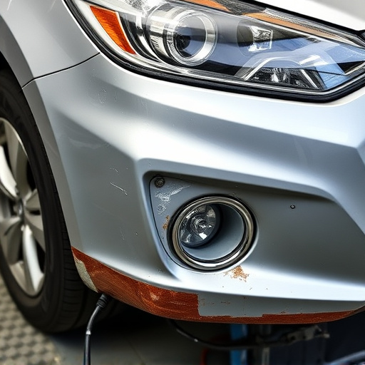 car-bumper-repair-640x480-36773449.jpeg