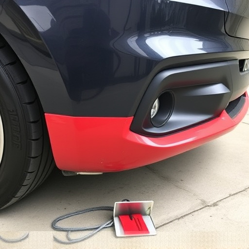 car-bumper-repair-640x480-37574042.jpeg