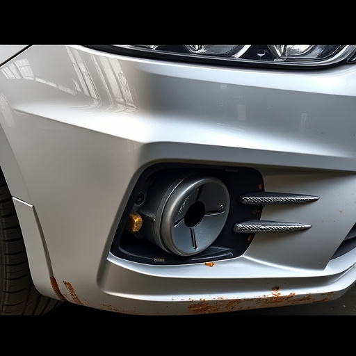 car-bumper-repair-640x480-38381871.jpeg