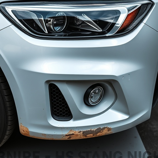 car-bumper-repair-640x480-39489496.jpeg