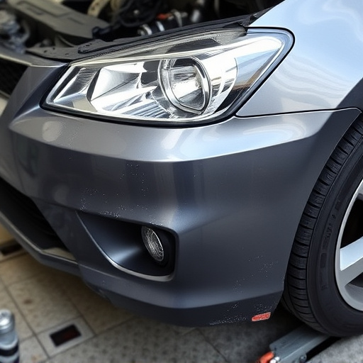car-bumper-repair-640x480-40711270.jpeg