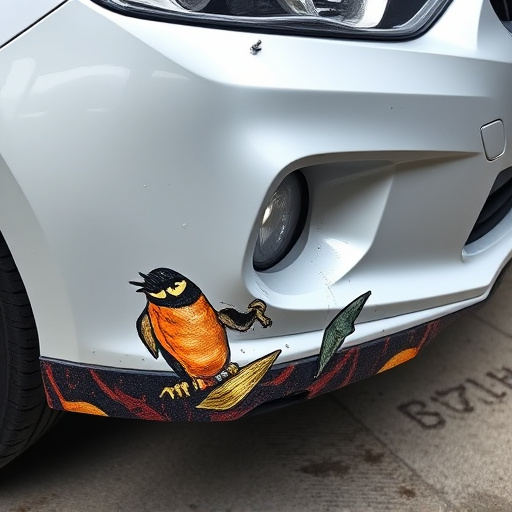 car-bumper-repair-640x480-40785867.jpeg