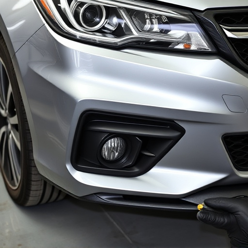 car-bumper-repair-640x480-40978569.jpeg