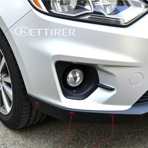 car-bumper-repair-640x480-41287293.jpeg