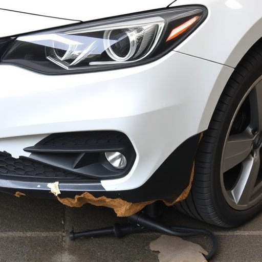 car-bumper-repair-640x480-41496954.jpeg