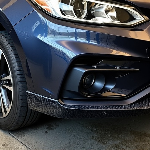 car-bumper-repair-640x480-45131986.jpeg