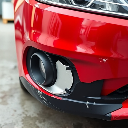 car-bumper-repair-640x480-47712724.jpeg