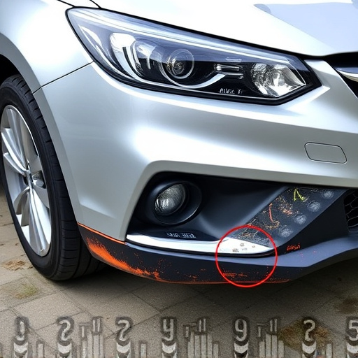 car-bumper-repair-640x480-47809187.jpeg