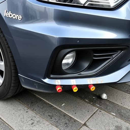 car-bumper-repair-640x480-48470389.jpeg