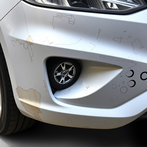 car-bumper-repair-640x480-49162761.jpeg