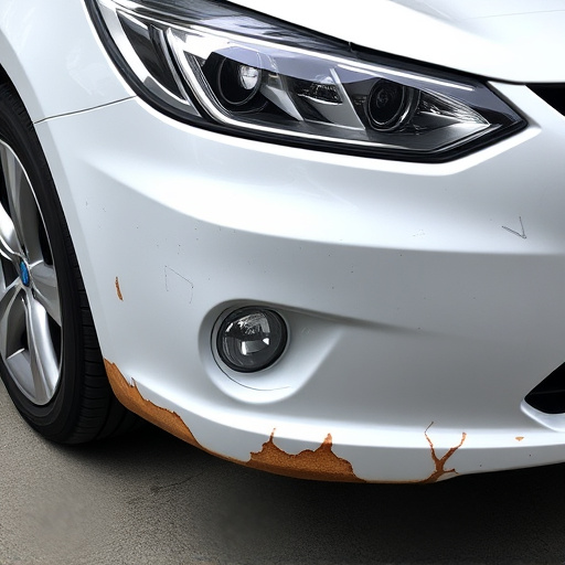 car-bumper-repair-640x480-49989959.jpeg