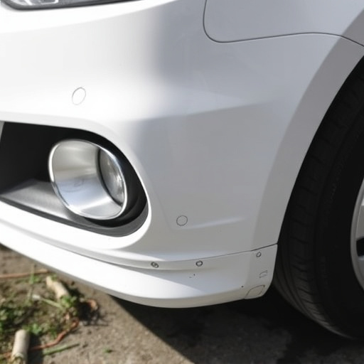 car-bumper-repair-640x480-50655968.jpeg