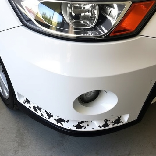car-bumper-repair-640x480-52774531.jpeg