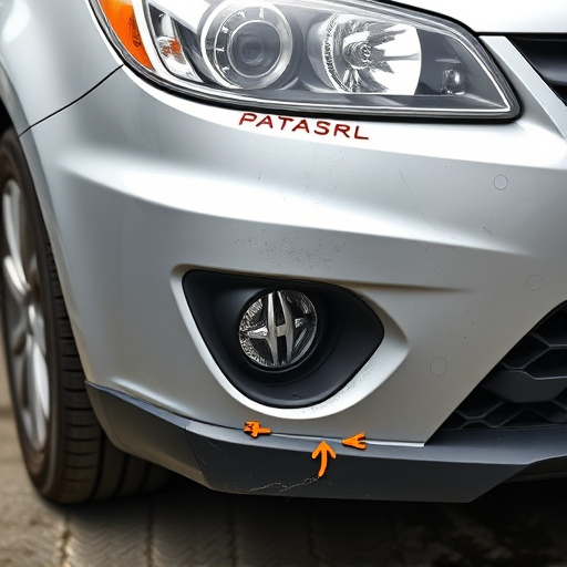 car-bumper-repair-640x480-53466734.jpeg