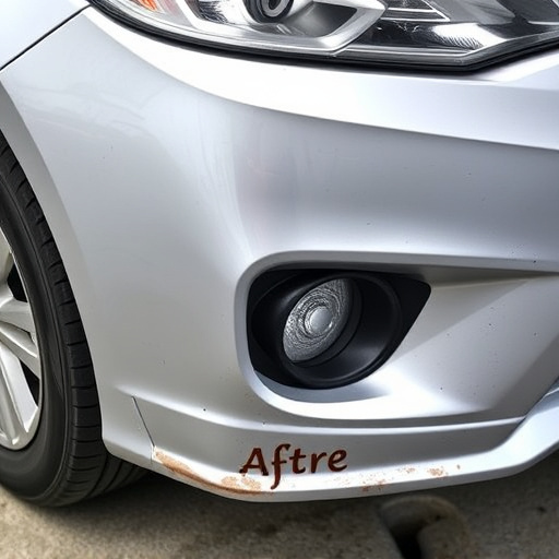 car-bumper-repair-640x480-54089775.jpeg