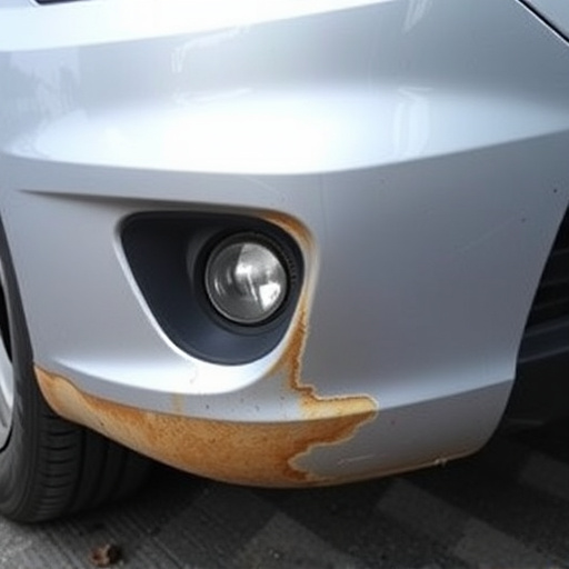 Professional Car Dent Removal: Repair, Protect, Save