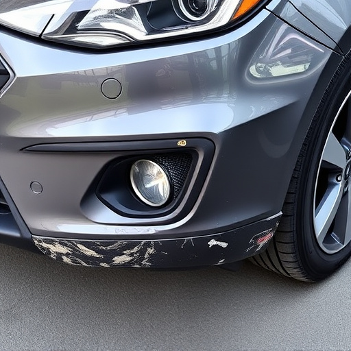 car-bumper-repair-640x480-56851705.jpeg