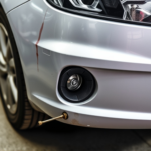 car-bumper-repair-640x480-58240450.jpeg