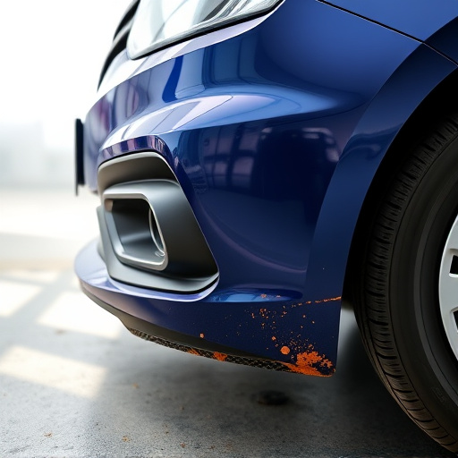 car-bumper-repair-640x480-59756012.jpeg
