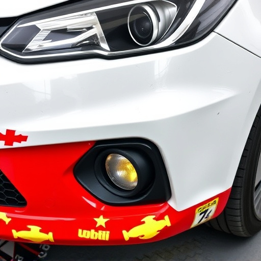 car-bumper-repair-640x480-59820527.jpeg