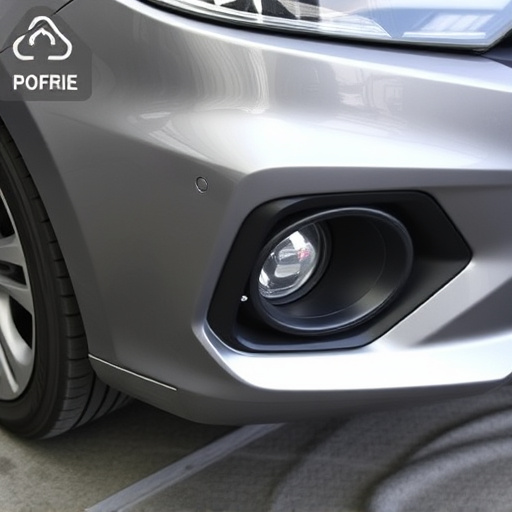 car-bumper-repair-640x480-61421255.jpeg