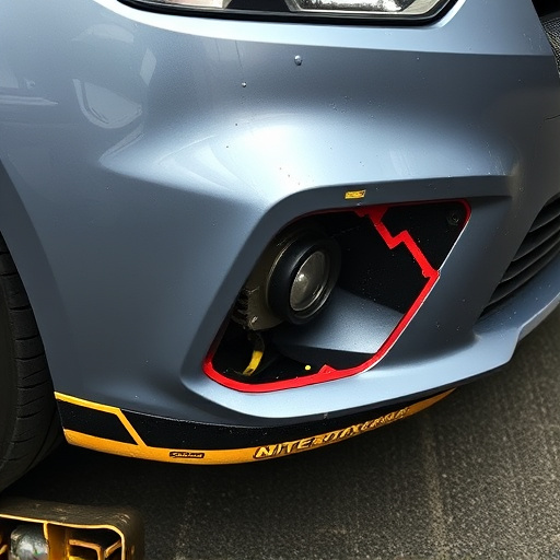 car-bumper-repair-640x480-61560334.jpeg