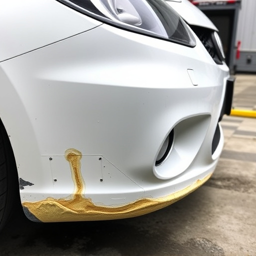 car-bumper-repair-640x480-64216020.jpeg