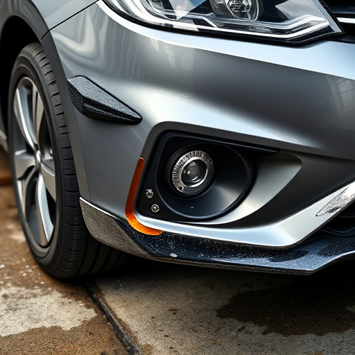 car-bumper-repair-640x480-67289632.jpeg
