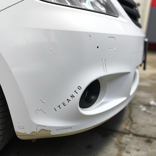 PDR Service: Modern Auto Repair for Like-New Results