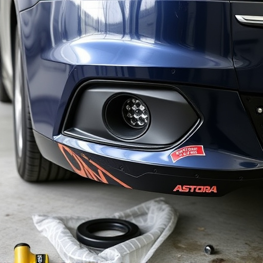 car-bumper-repair-640x480-68208114.jpeg