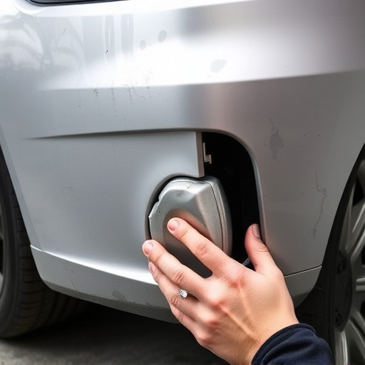 car-bumper-repair-640x480-69402369.jpeg