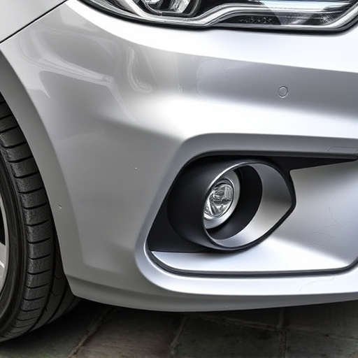 car-bumper-repair-640x480-70323428.jpeg