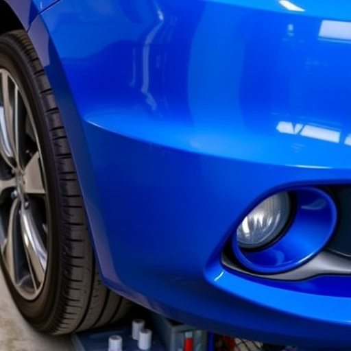 car-bumper-repair-640x480-71621054.jpeg