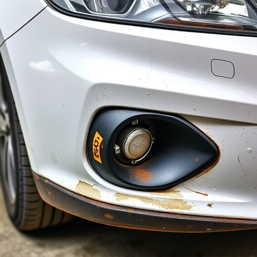 car-bumper-repair-640x480-72041574.jpeg