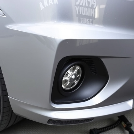 car-bumper-repair-640x480-72133268.jpeg