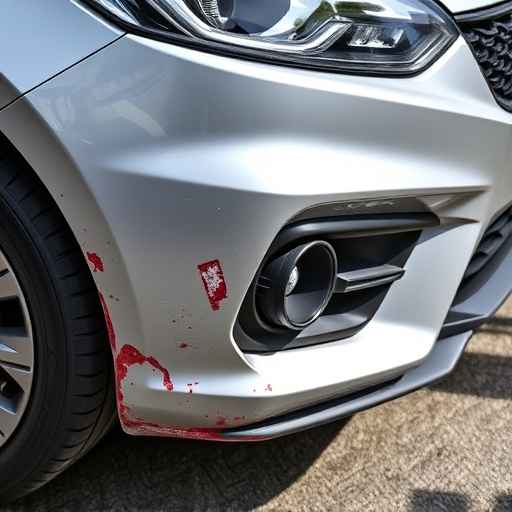 car-bumper-repair-640x480-72734545.jpeg