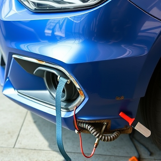 car-bumper-repair-640x480-74935865.jpeg