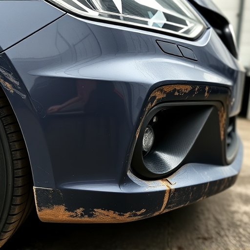 car-bumper-repair-640x480-74946331.jpeg