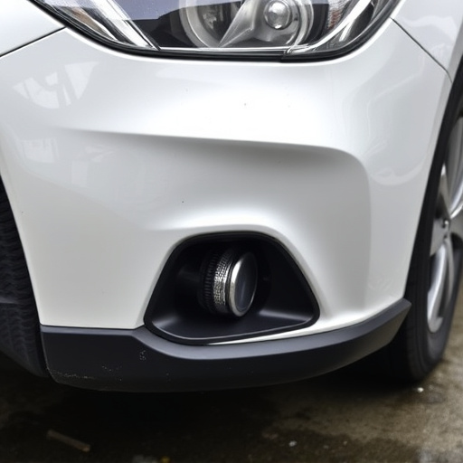 car-bumper-repair-640x480-75071020.jpeg