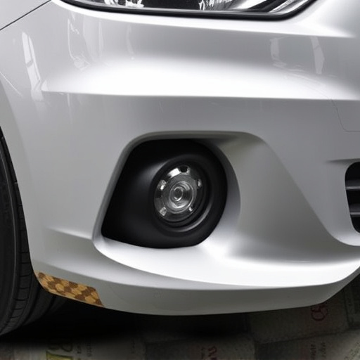 car-bumper-repair-640x480-75233645.jpeg