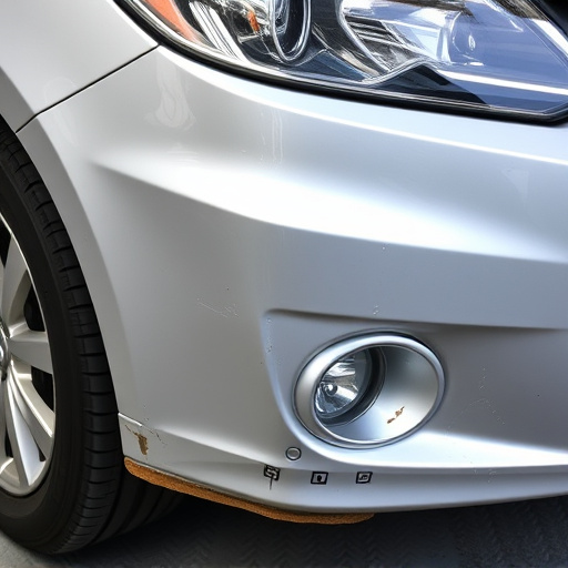 car-bumper-repair-640x480-7534535.jpeg