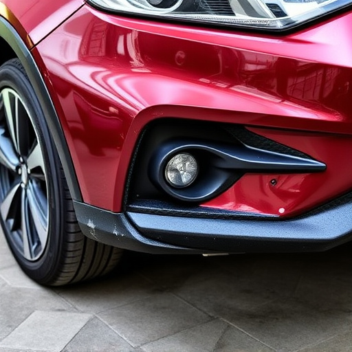 car-bumper-repair-640x480-7722258.jpeg