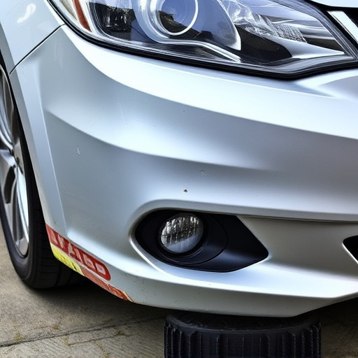 car-bumper-repair-640x480-77447691.jpeg