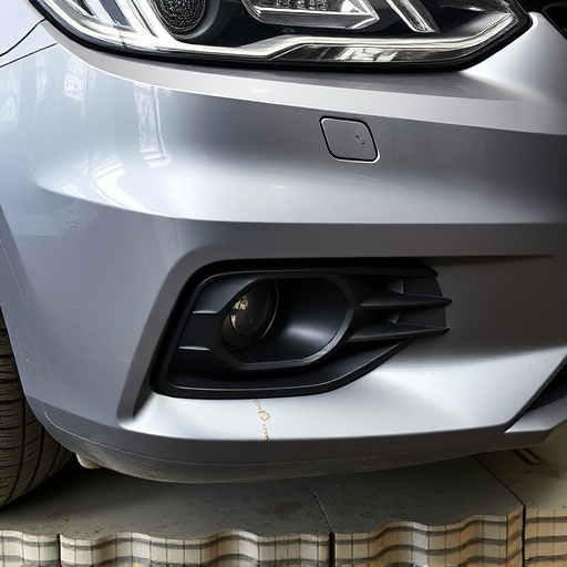 car-bumper-repair-640x480-77832497.jpeg