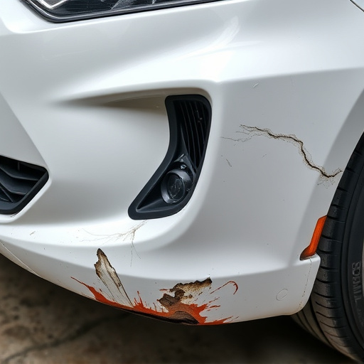 car-bumper-repair-640x480-77952453.jpeg